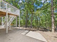 15455 Top Drive, Saint Robert, MO 65584