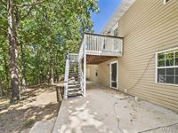 15455 Top Drive, Saint Robert, MO 65584