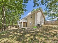 15455 Top Drive, Saint Robert, MO 65584
