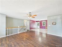 15455 Top Drive, Saint Robert, MO 65584
