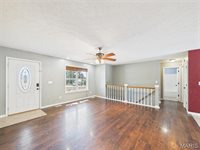 15455 Top Drive, Saint Robert, MO 65584