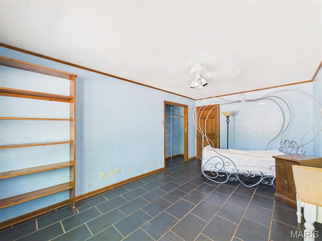 202 South Missouri Avenue, Salem, MO 65560
