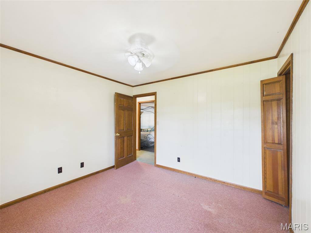 202 South Missouri Avenue, Salem, MO 65560