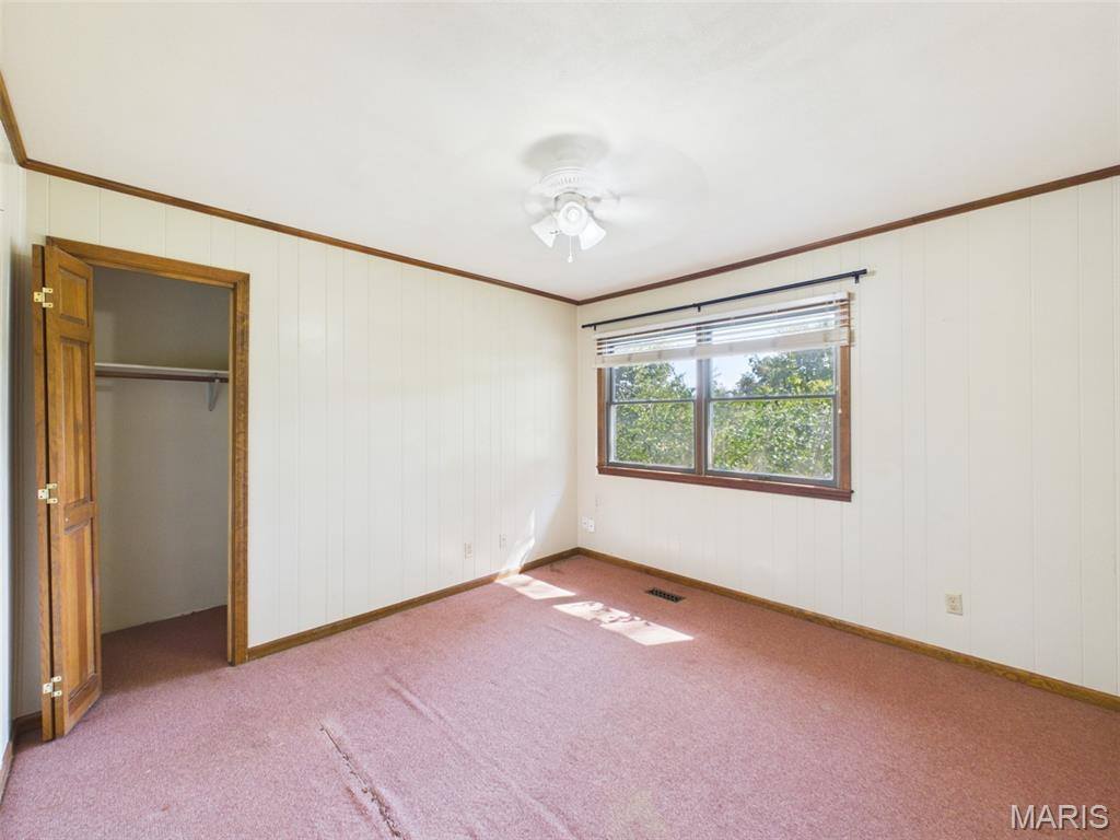 202 South Missouri Avenue, Salem, MO 65560