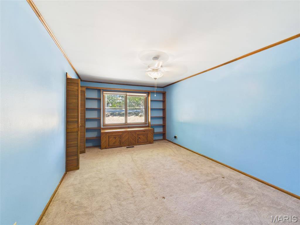 202 South Missouri Avenue, Salem, MO 65560