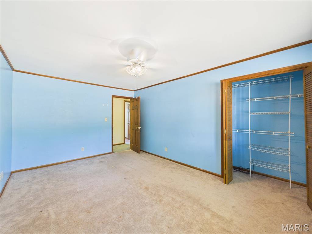 202 South Missouri Avenue, Salem, MO 65560