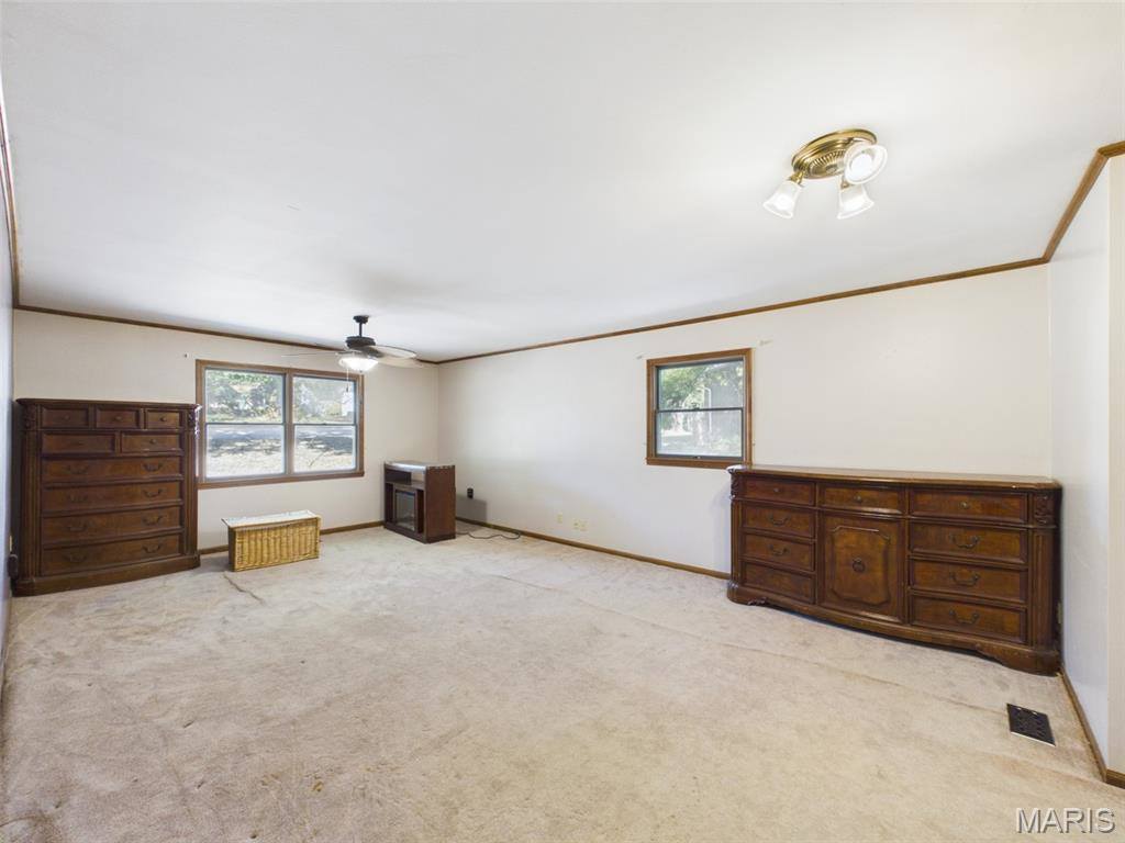 202 South Missouri Avenue, Salem, MO 65560