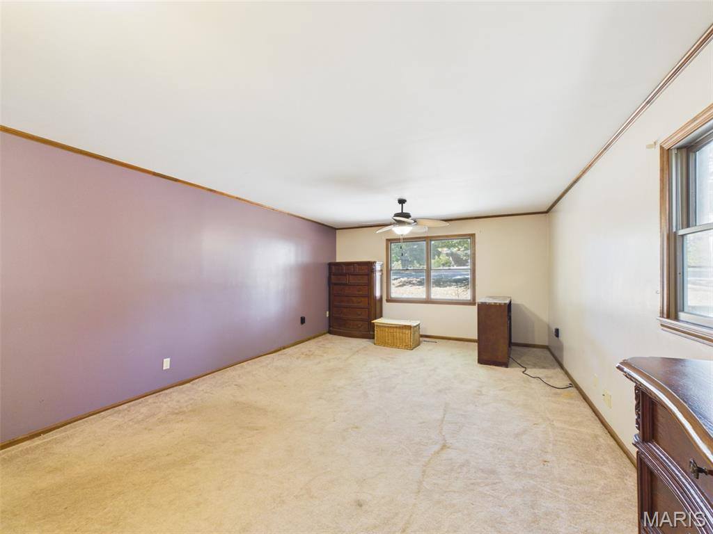 202 South Missouri Avenue, Salem, MO 65560