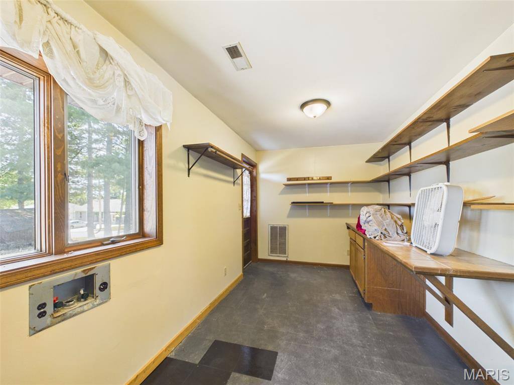 202 South Missouri Avenue, Salem, MO 65560