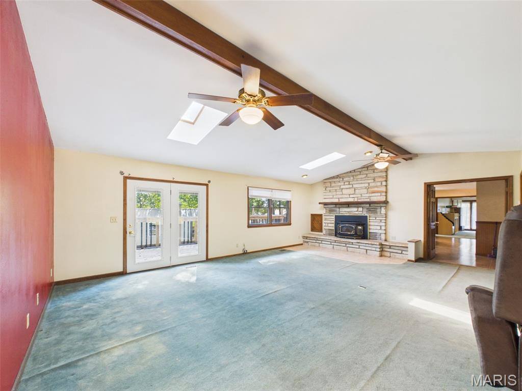 202 South Missouri Avenue, Salem, MO 65560