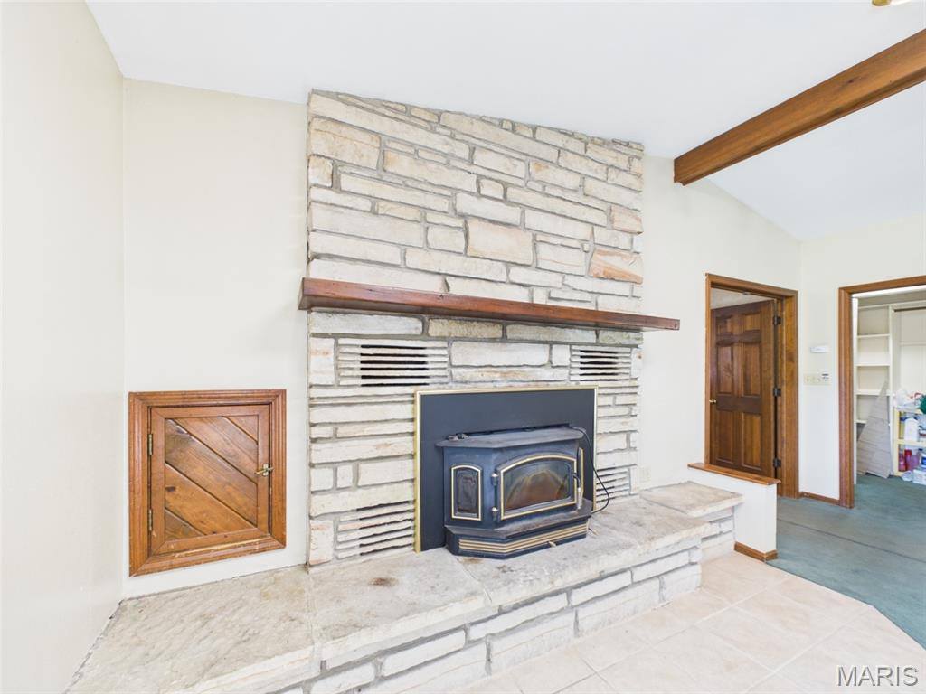 202 South Missouri Avenue, Salem, MO 65560