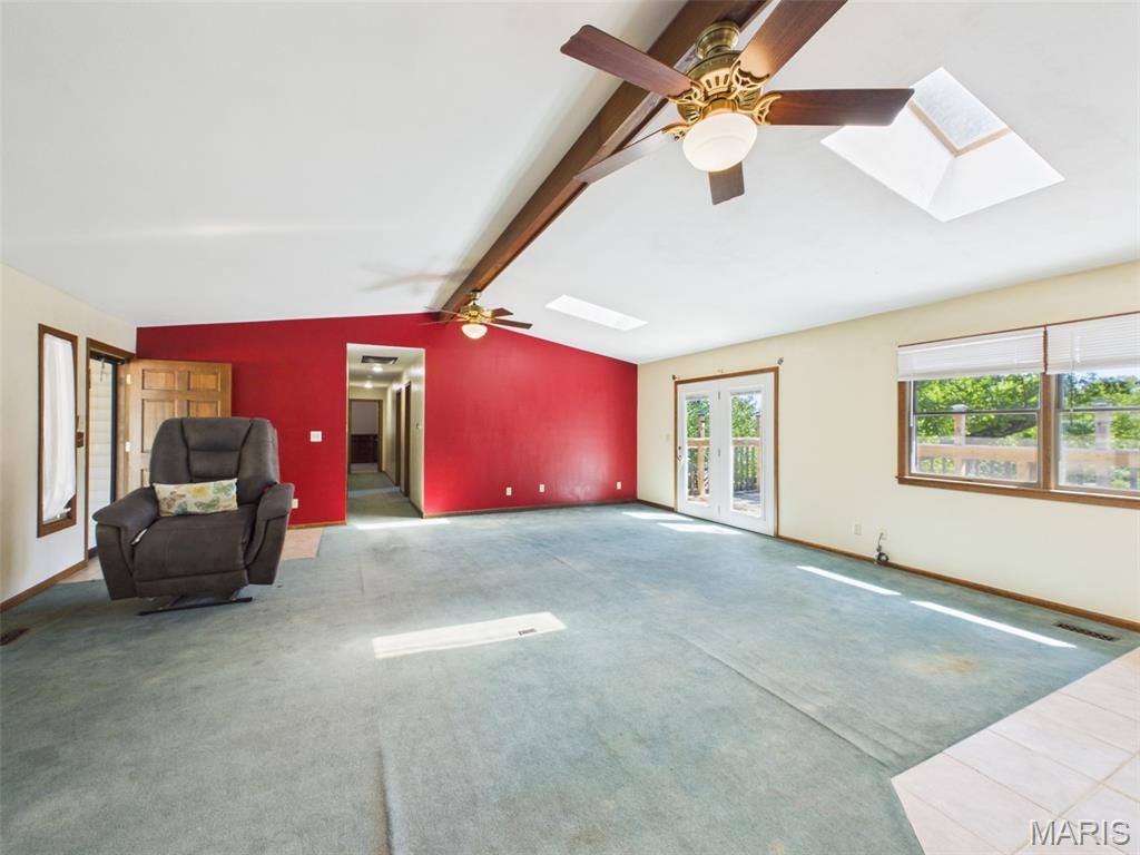202 South Missouri Avenue, Salem, MO 65560