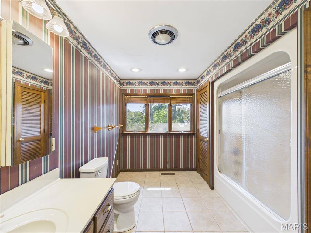 202 South Missouri Avenue, Salem, MO 65560