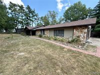 202 South Missouri Avenue, Salem, MO 65560
