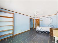 202 South Missouri Avenue, Salem, MO 65560