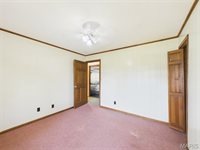 202 South Missouri Avenue, Salem, MO 65560