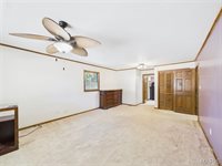 202 South Missouri Avenue, Salem, MO 65560
