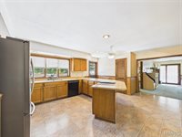 202 South Missouri Avenue, Salem, MO 65560