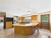 202 South Missouri Avenue, Salem, MO 65560