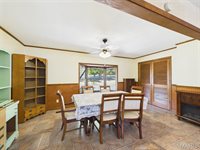 202 South Missouri Avenue, Salem, MO 65560