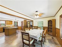202 South Missouri Avenue, Salem, MO 65560