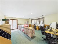 202 South Missouri Avenue, Salem, MO 65560
