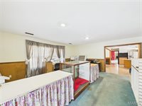 202 South Missouri Avenue, Salem, MO 65560