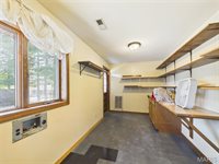 202 South Missouri Avenue, Salem, MO 65560