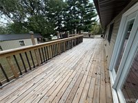 202 South Missouri Avenue, Salem, MO 65560