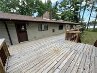 202 South Missouri Avenue, Salem, MO 65560