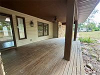 202 South Missouri Avenue, Salem, MO 65560
