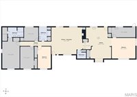 202 South Missouri Avenue, Salem, MO 65560
