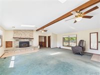 202 South Missouri Avenue, Salem, MO 65560