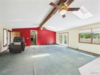 202 South Missouri Avenue, Salem, MO 65560