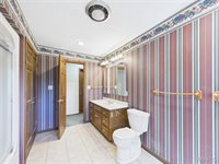 202 South Missouri Avenue, Salem, MO 65560
