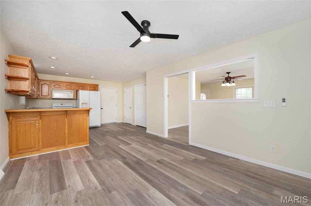 107 Crosscut Road, Saint Robert, MO 65584