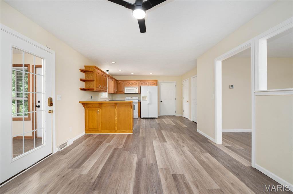 107 Crosscut Road, Saint Robert, MO 65584