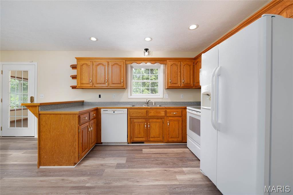107 Crosscut Road, Saint Robert, MO 65584