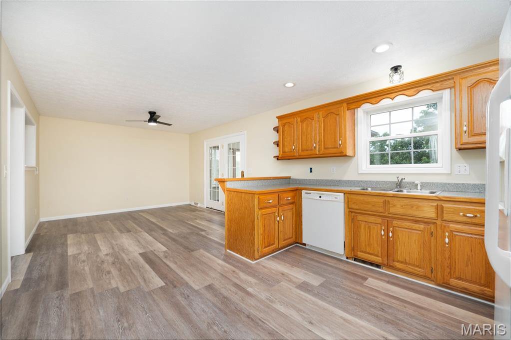 107 Crosscut Road, Saint Robert, MO 65584