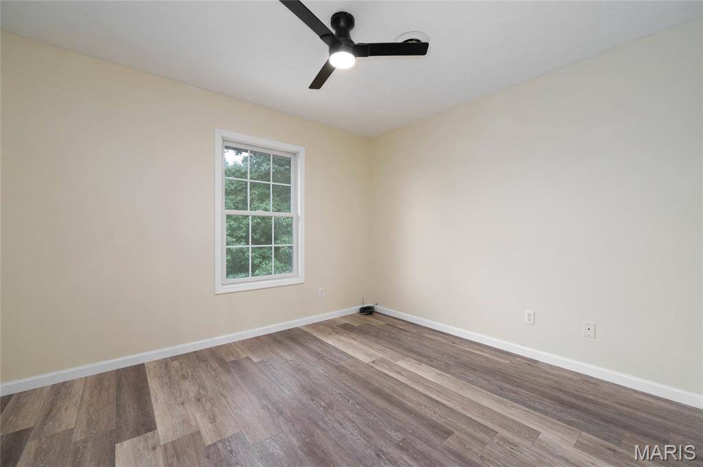 107 Crosscut Road, Saint Robert, MO 65584