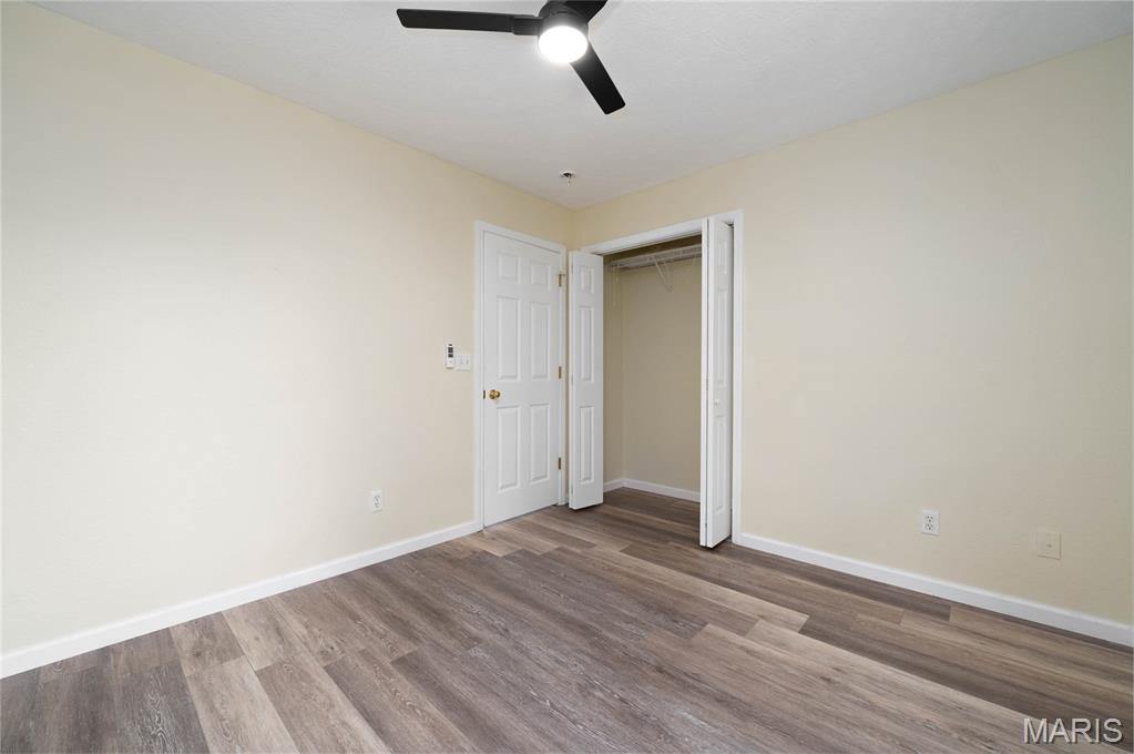 107 Crosscut Road, Saint Robert, MO 65584