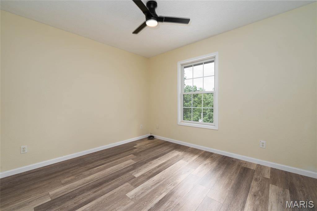 107 Crosscut Road, Saint Robert, MO 65584