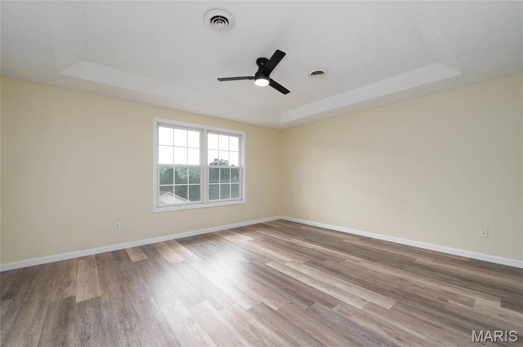 107 Crosscut Road, Saint Robert, MO 65584