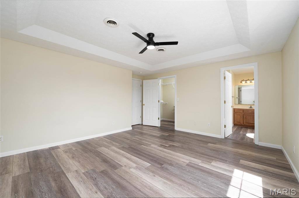 107 Crosscut Road, Saint Robert, MO 65584