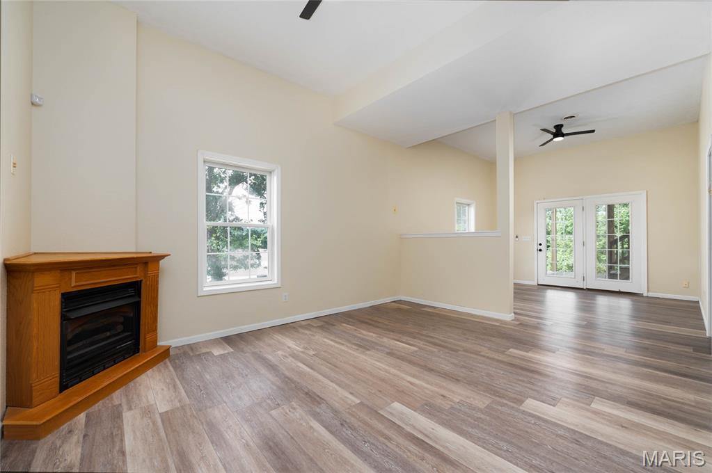 107 Crosscut Road, Saint Robert, MO 65584