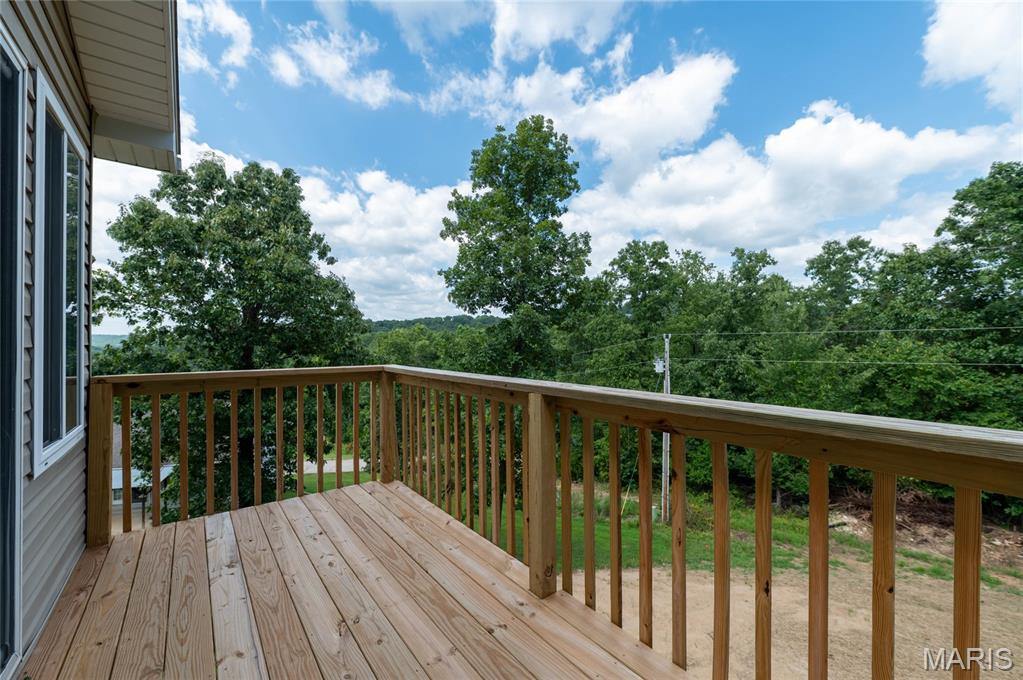 107 Crosscut Road, Saint Robert, MO 65584
