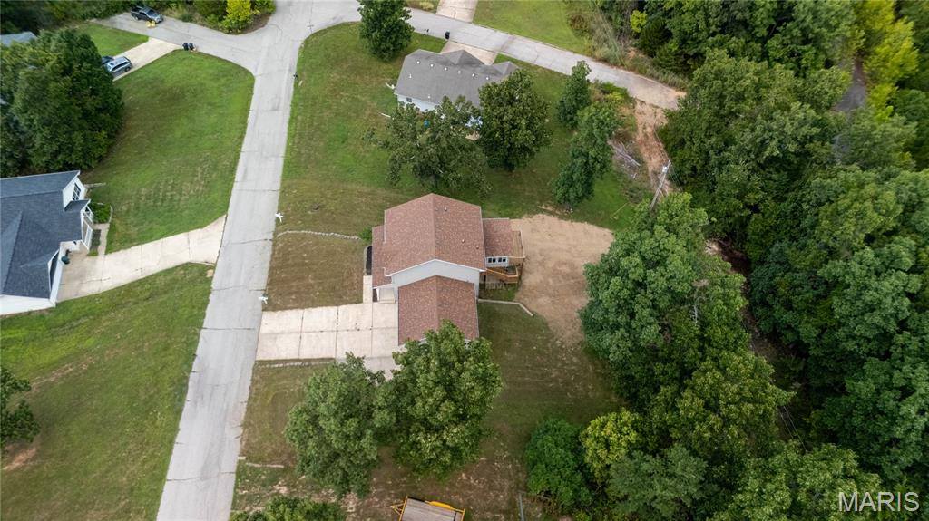 107 Crosscut Road, Saint Robert, MO 65584
