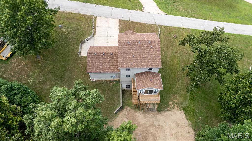 107 Crosscut Road, Saint Robert, MO 65584