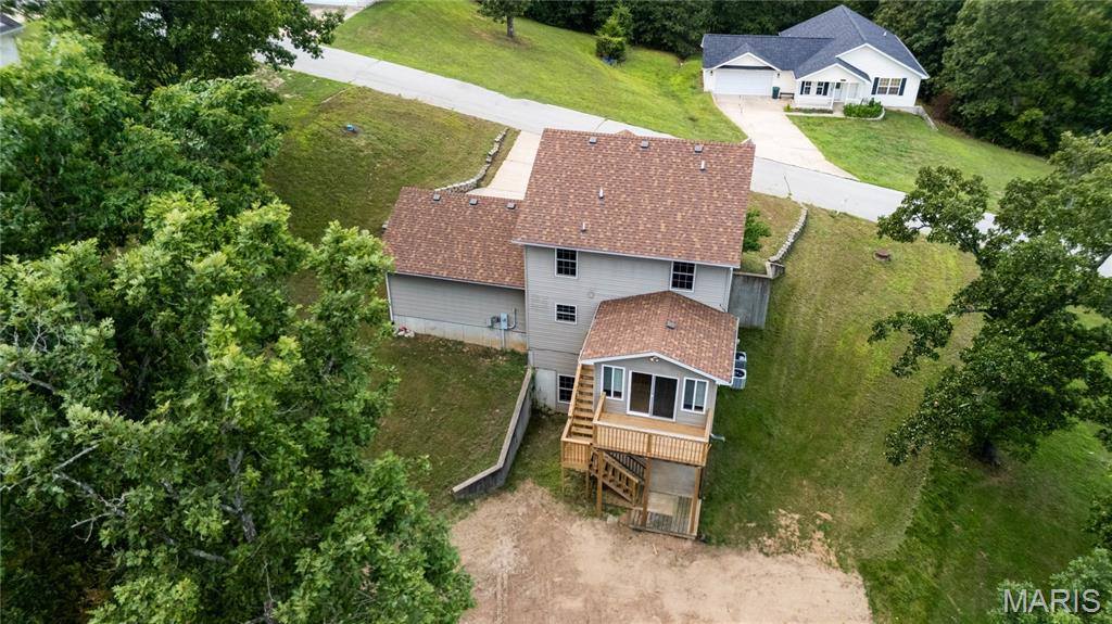 107 Crosscut Road, Saint Robert, MO 65584