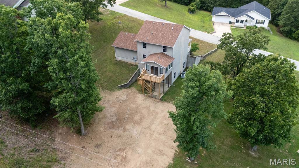107 Crosscut Road, Saint Robert, MO 65584